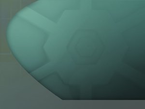 常见问题：云计算HTTPS证书配置指南