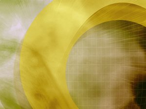 手把手教你搭建异常检测体系